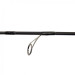 Спиннинг Favorite Balance BLC-602SUL, 1.83m 1-5g 4-6lb M-Fast