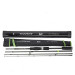 Спінінг Favorite X1 Travel 704ML 2.13m 4-18g Ex.Fast