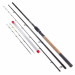 Фідер Kaida Fiemma IMPULS 3.00M. 60-160GR.