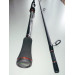Спиннинг River Tramp DARK LEGEND 10-35G 1.98  RLG 662H