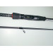 Спиннинг River Tramp DARK LEGEND 10-35G 1.98  RLG 662H