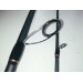 Спиннинг River Tramp DARK LEGEND 10-35G 1.98  RLG 662H