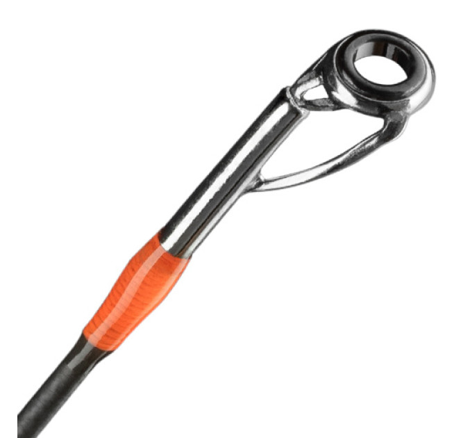 Спиннинг Select Freek FRK-702MH 2.13m 7-32g Fast