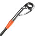 Спиннинг Select Freek FRK-702MH 2.13m 7-32g Fast
