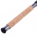 Спиннинг GW Apache Navigators new 3.60м 120-180гр