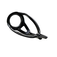 Тюльпан Zeox BK PST 5-1.6мм
