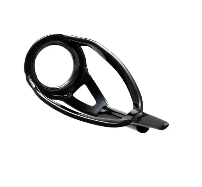 Тюльпан Zeox BK PST 5-1.6мм