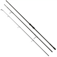 Вудилище коропове Prologic C-Series AB Spod & Marker 12'/3.60m 5.0lbs - 3sec.
