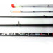 Фідер Kaida Fiemma IMPULS 3.00M. 60-160GR.