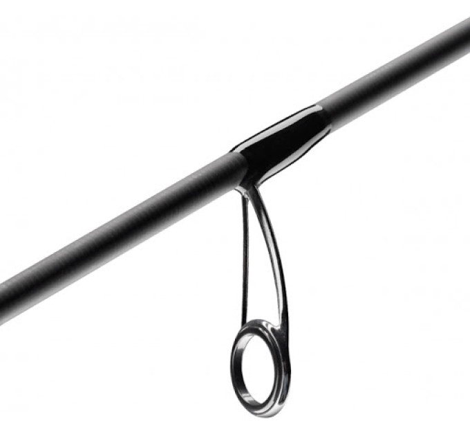 Спінінг Select Force FRC-762H 2.28m 12-38g Fast