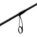 Спінінг Select Force FRC-762H 2.28m 12-38g Fast
