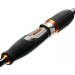 Спиннинг Select Freek FRK-702MH 2.13m 7-32g Fast