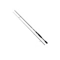 Спиннинг Favorite Vizor VZR-802MH 2.40m 7-28g Fast