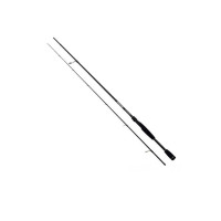 Спиннинг Favorite Vizor VZR-802MH 2.40m 7-28g Fast