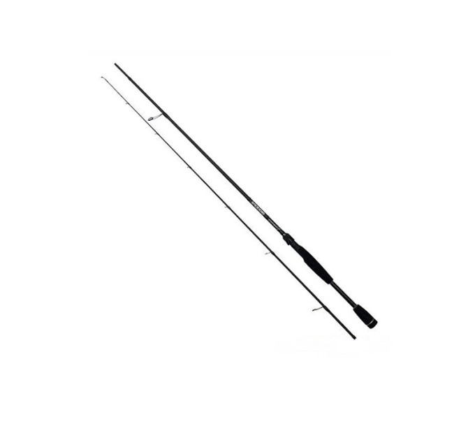 Спиннинг Favorite Vizor VZR-802MH 2.40m 7-28g Fast