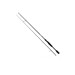 Спиннинг Favorite Vizor VZR-802MH 2.40m 7-28g Fast