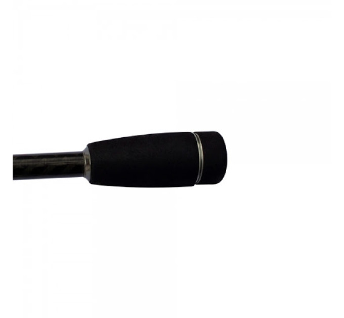 Спиннинг Favorite Vizor VZR-802MH 2.40m 7-28g Fast