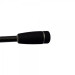 Спиннинг Favorite Vizor VZR-802MH 2.40m 7-28g Fast