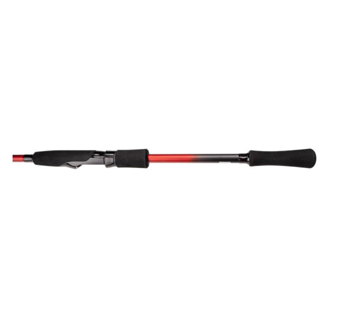Вудилище GC Mirrox 24 MRS-702MH 2.13м 10-38г
