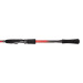Вудилище GC Mirrox 24 MRS-702MH 2.13м 10-38г