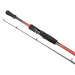 Вудилище GC Mirrox 24 MRS-702MH 2.13м 10-38г