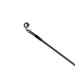 Вудилище GC Mirrox 24 MRS-702MH 2.13м 10-38г