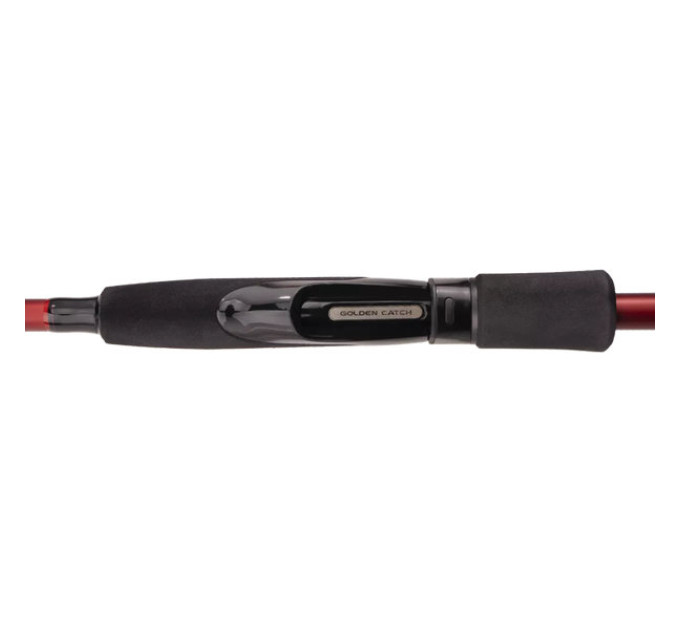 Вудилище GC Mirrox 24 MRS-702MH 2.13м 10-38г