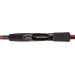 Вудилище GC Mirrox 24 MRS-702MH 2.13м 10-38г