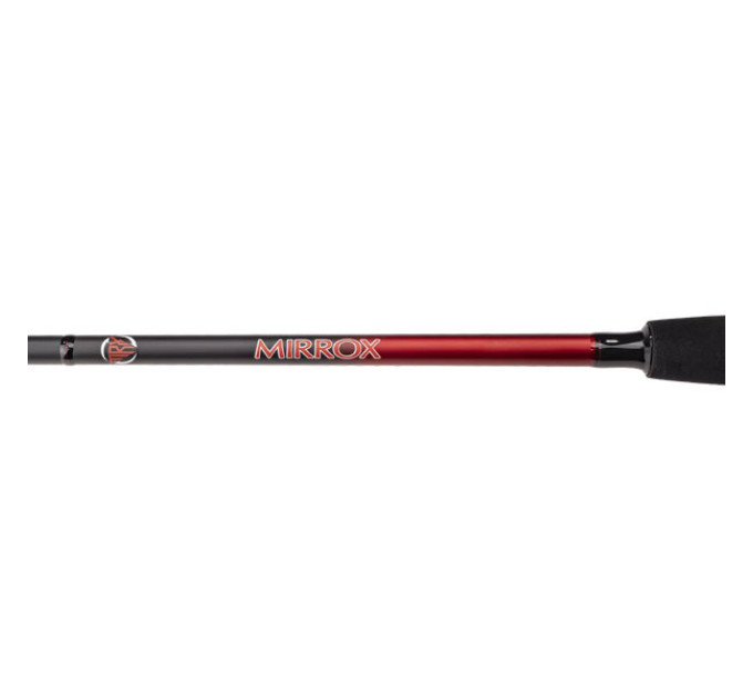 Вудилище GC Mirrox 24 MRS-702MH 2.13м 10-38г
