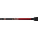 Вудилище GC Mirrox 24 MRS-702MH 2.13м 10-38г
