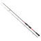 Вудилище GC Mirrox 24 MRS-702MH 2.13м 10-38г