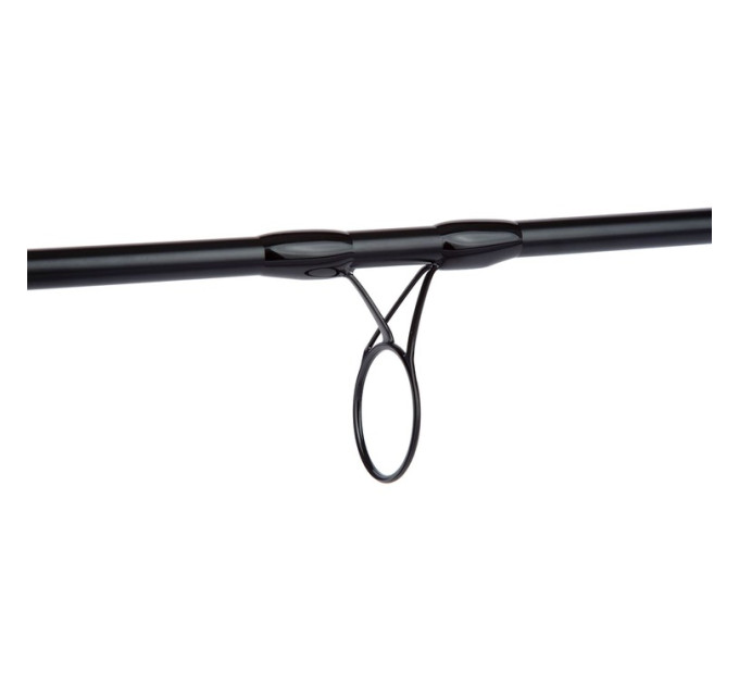 Вудилище коропове Sonik HEROX SPOD + MARKER 12' (3.66M) 5.00LB  AC0100
