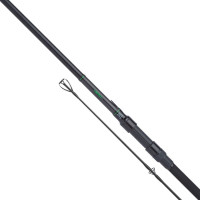 Вудилище коропове Sonik HEROX SPOD + MARKER 12' (3.66M) 5.00LB  AC0100