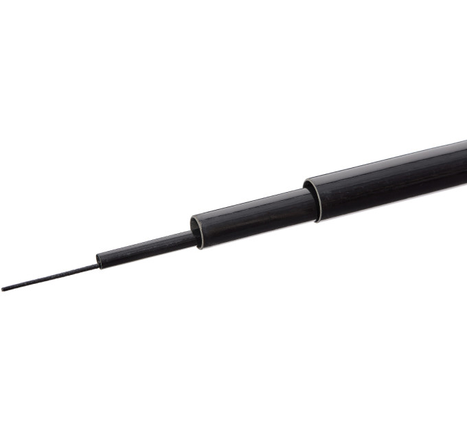 Удилище маховое Maver Canna Carat Pole 5.00m