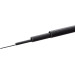 Удилище маховое Maver Canna Carat Pole 5.00m