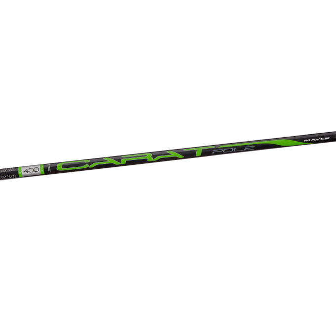 Удилище маховое Maver Canna Carat Pole 5.00m
