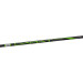 Удилище маховое Maver Canna Carat Pole 5.00m