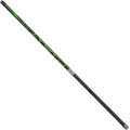 Удилище маховое Maver Canna Carat Pole 5.00m