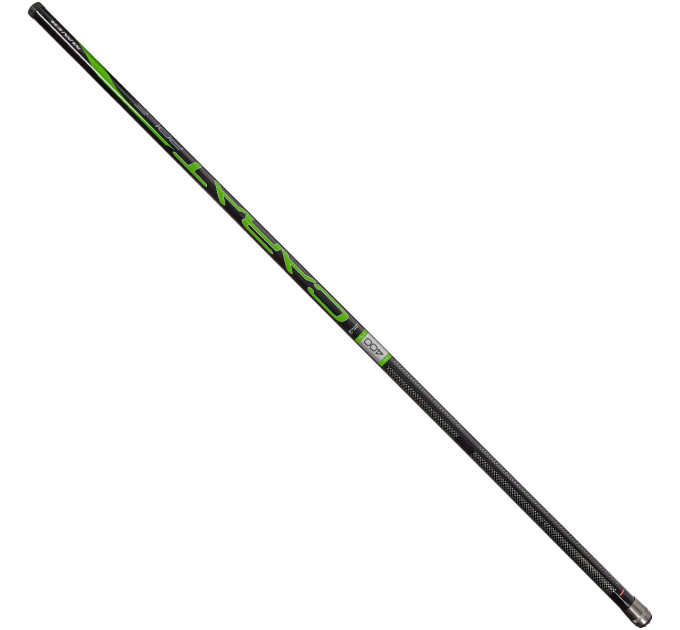 Удилище маховое Maver Canna Carat Pole 5.00m