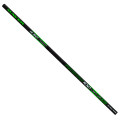 Вудилище махове Maver Roky Universal - Pole 4.50m max 40g