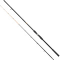 Вудилище універсальне X-Fish Terminator 2.70m 30-250g