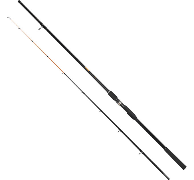 Вудилище універсальне X-Fish Terminator 2.70m 30-250g
