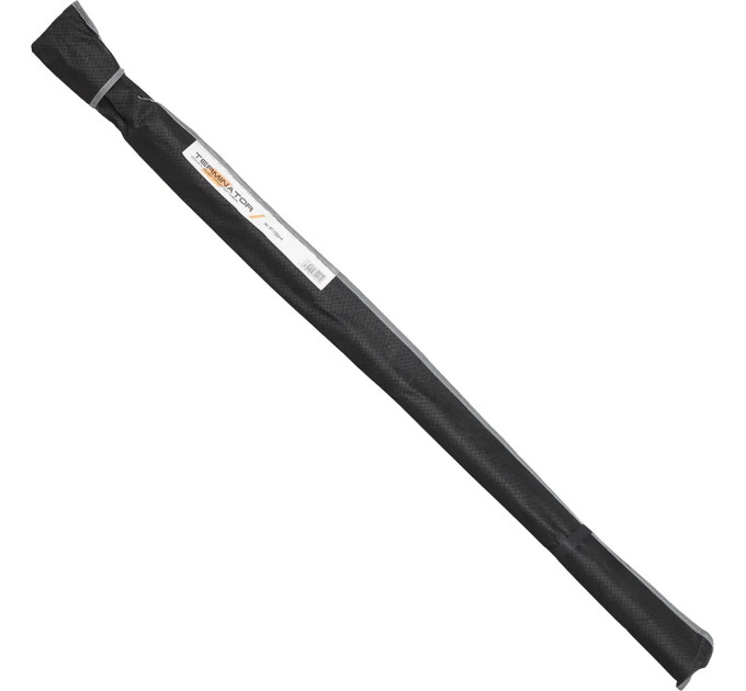 Вудилище універсальне X-Fish Terminator 2.70m 30-250g