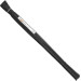 Вудилище універсальне X-Fish Terminator 2.70m 30-250g