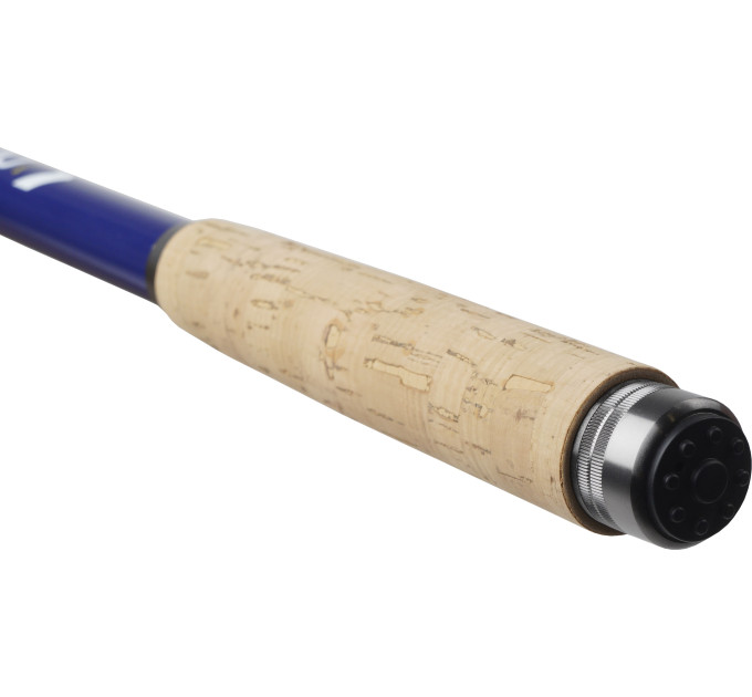 Вудилище ZEOX Netrino Pro 2.70м 40-120г
