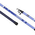 Вудка ZEOX Element EA bolo 4.00м (з/к)