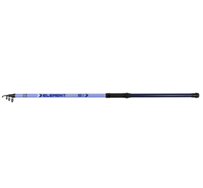 Вудка ZEOX Element EA bolo 4.00м (з/к)