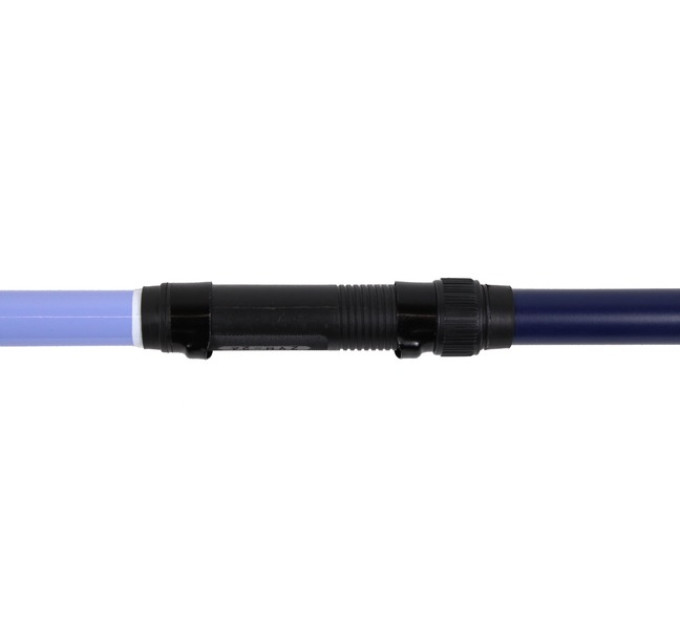 Вудка ZEOX Element EA bolo 4.00м (з/к)