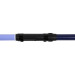 Вудка ZEOX Element EA bolo 4.00м (з/к)