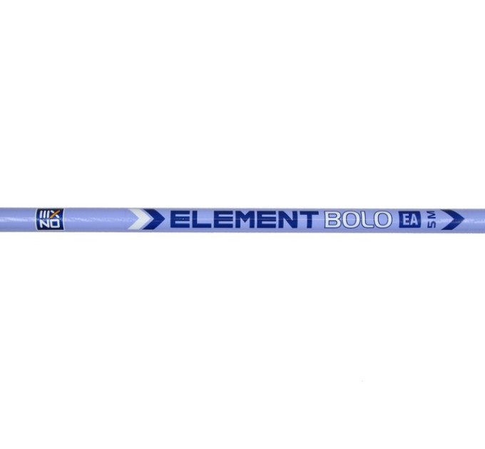 Вудка ZEOX Element EA bolo 4.00м (з/к)